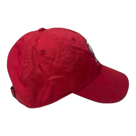 Forty Seven MLB Genuine Merchandise St. Louis Cardinals Baseball Adjustable Hat - Picture 3 of 8